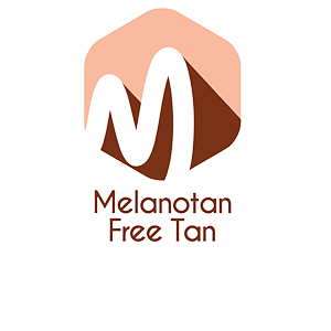 Melanotan Free Tan